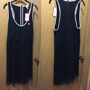 Hunter for Target Dress